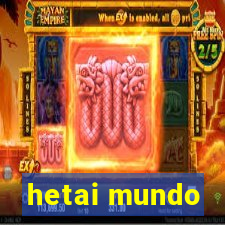 hetai mundo